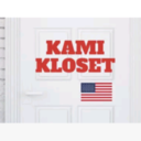 Kami_Kloset's profile picture