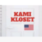 Kami_Kloset's profile picture