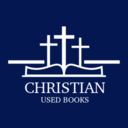 ChristianUsedBooks's profile picture