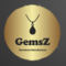 GemsZ's profile picture