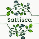 Sattisca's profile picture