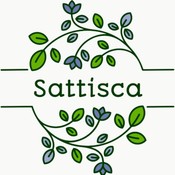 Sattisca's profile picture