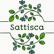 Sattisca's profile picture