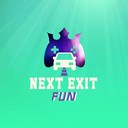 Next_Exit_Fun's profile picture