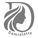 Damselette's profile picture