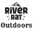 Riverratoutdoors423's profile picture
