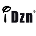 iDzn's profile picture