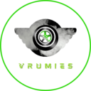 Vrumies's profile picture