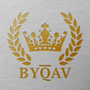 Byqav's profile picture