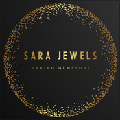 sarajewels's profile picture