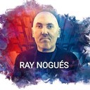 RAY_NOGUES's profile picture