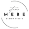 MeBe_Store's profile picture
