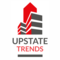 UpstateTrends's profile picture