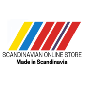 PharmacyScandinavia's profile picture
