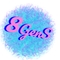 EightGenS's profile picture
