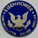 MorganHillStore's profile picture
