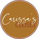 CarissasCloset's profile picture