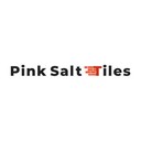 Pink_Salt_Tiles_LLC's profile picture