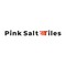 Pink_Salt_Tiles_LLC's profile picture