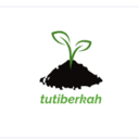 tutiberkah's profile picture