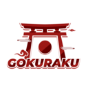 Gokuraku's profile picture