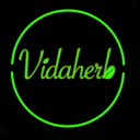 Vidaherb's profile picture