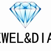 Jewelanddial's profile picture