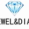 Jewelanddial's profile picture