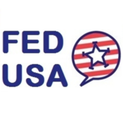 FEDUSA's profile picture