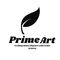 Prime_Art's profile picture