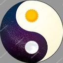 psyren99's profile picture