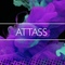 Attass's profile picture