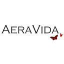 Aeravida's profile picture