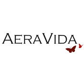 Aeravida's profile picture