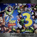 EverythingPosters's profile picture