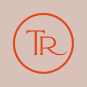 tr_tables's profile picture