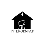 Interoknack's profile picture