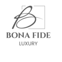 Bonafide_Luxury's profile picture
