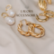 LaLora_Accessories's profile picture