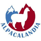 Brian_Alpacalandia's profile picture