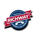 Richwaytools's profile picture