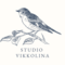 Vikkolina_Studio's profile picture