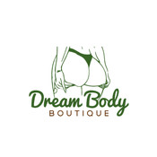 DreamBodyBoutique's profile picture