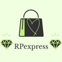 RPsalesExpress's profile picture