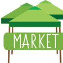 CENTRALMARKETUSA's profile picture