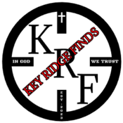 Key_Ridge_Finds's profile picture