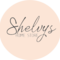 Shelvys's profile picture