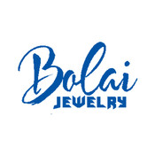 bolaijewelry's profile picture