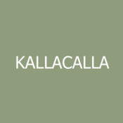 KALLACALLA's profile picture