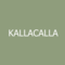 KALLACALLA's profile picture